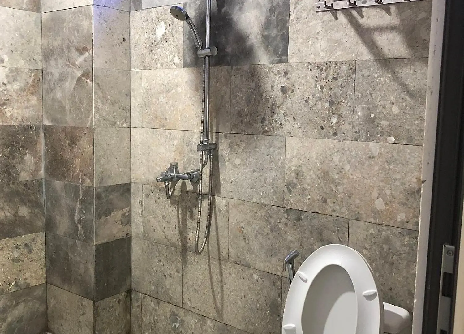 Accommodatie bij particulieren Quynh Long Villa Hội An Vietnam