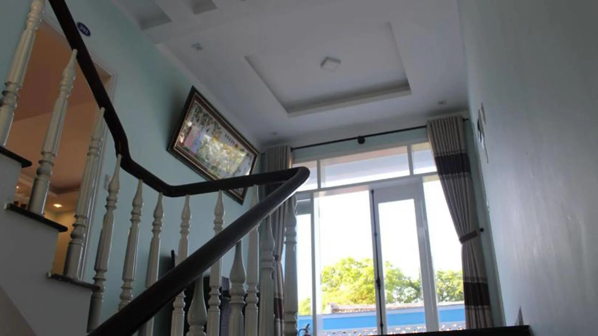 Quynh Long Villa Hoi An