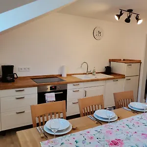  Appartement Bene Duitsland