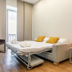  Appartement Kayser Premium Spanje
