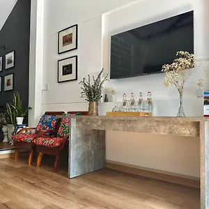 https://loka-home-yoga.dananghotels.net