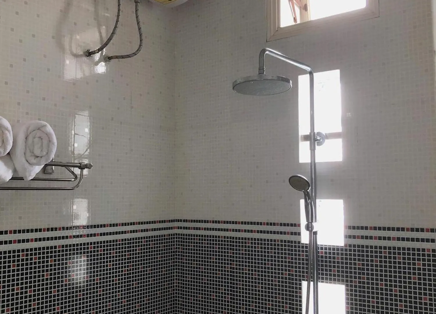Quynh Long Villa Hội An Accommodatie bij particulieren