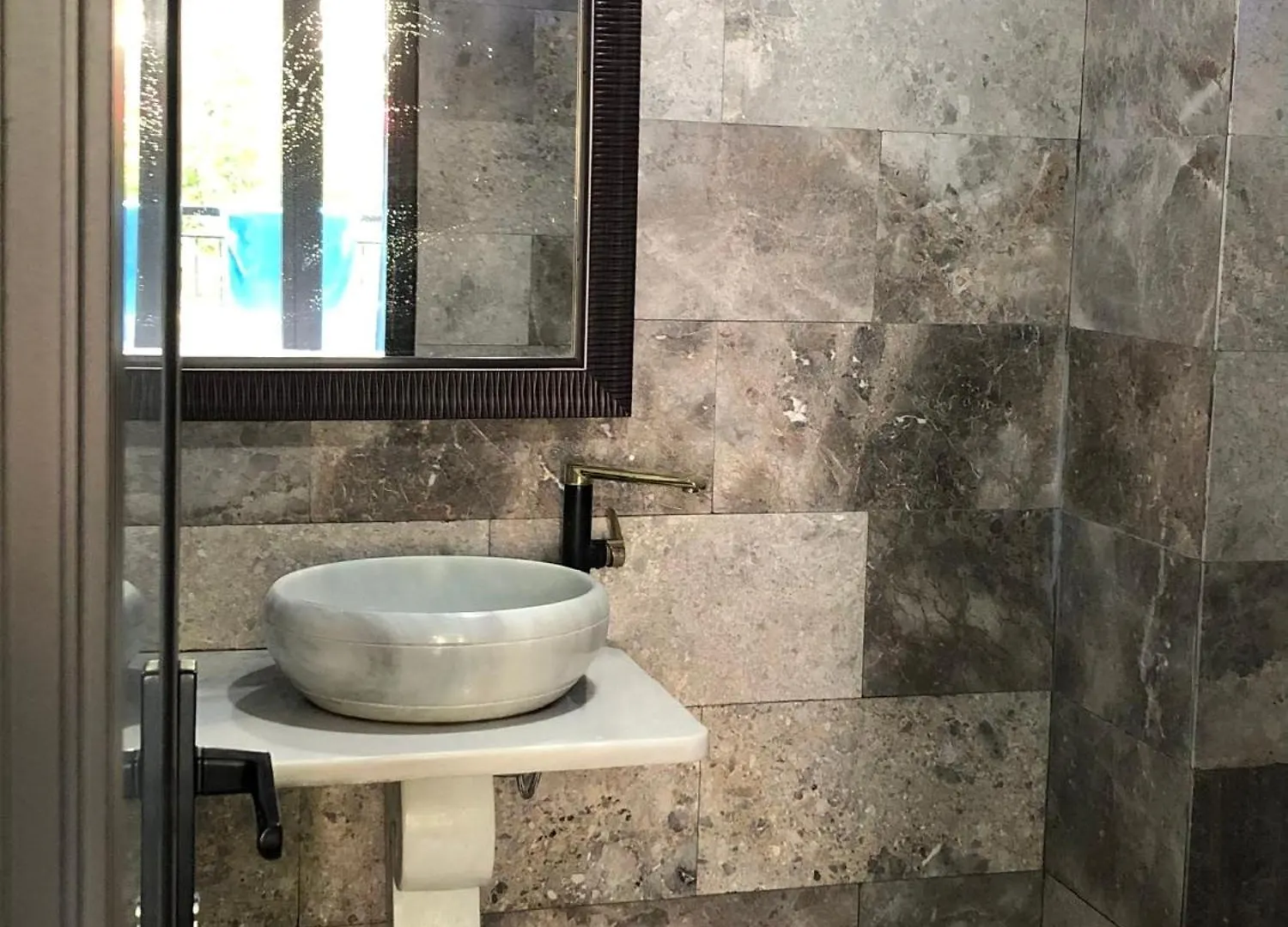 Quynh Long Villa Hội An 0*,  Vietnam